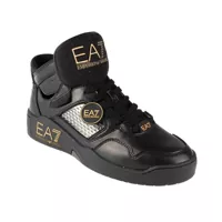 Sneakers Ea7 Emporio Armani Shoes Barbati