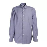Camasi Xacus Shirts Barbati
