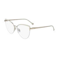Ochelari de soare Salvatore Ferragamo Sf2175 Eyeglasses Femei