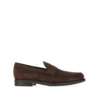 Mocasini TOD'S Tod'S Leather Loafer Shoes