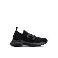 Sneakers Tod'S Sneakers Shoes Femei