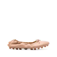 Balerini Tod'S Bubble Dancer Shoes Femei