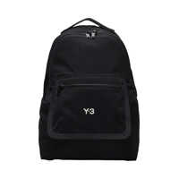 Rucsacuri Y-3 Adidas Backpacks Femei