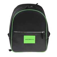 Genti Emporio Armani Bag Barbati