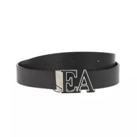 Curele Emporio Armani Belt Barbati