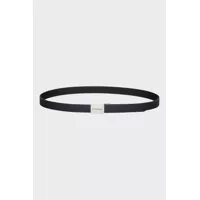 Curele Emporio Armani Belt Barbati