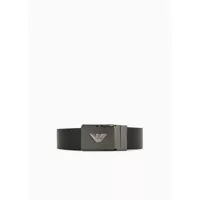 Curele Emporio Armani Belt Barbati
