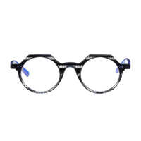 Ochelari de soare Matttew Lobivia Eyeglasses Barbati