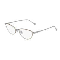 Ochelari de soare Salvatore Ferragamo Sf2188 Eyeglasses Femei