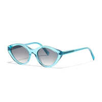 Ochelari de soare BOBSDRUNK Bobsdrunk Miriam Sunglasses Femei