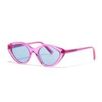 Ochelari de soare BOBSDRUNK Bobsdrunk Miriam Sunglasses Femei