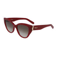 Ochelari de soare Salvatore Ferragamo Salavore Sf969S Sunglasses Femei