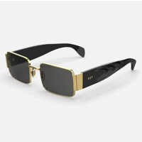 Ochelari de soare Retrosuperfuture Sunglasses Femei