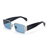 Ochelari de soare Retrosuperfuture Sunglasses Femei