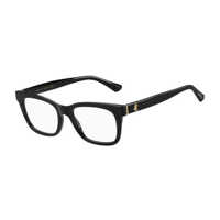 Ochelari de soare Jimmy Choo Jc277 Eyeglasses Femei