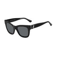 Ochelari de soare Jimmy Choo Jan/S Sunglasses Femei