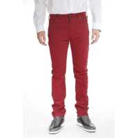 Blugi Armani Jeans Armani Jeans Jeans Trouser