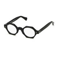 Ochelari de soare Giuliani Occhiali Giuliani H171 Eyeglasses Femei