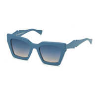 Ochelari de soare Giuliani Occhiali Giuliani H176S Sunglasses Femei