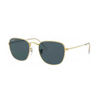 Ochelari de soare Ray-Ban Ray-Ban Frank Legend Rb3857 Sunglasses