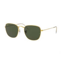 Ochelari de soare Ray-Ban Ray-Ban Frank Legend Rb3857 Sunglasses