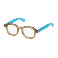 Ochelari de soare Giuliani Occhiali Giuliani H170 Eyeglasses Femei