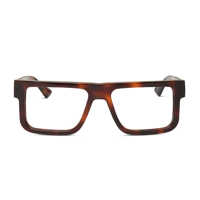 Ochelari de soare KREUZBERGKINDER Dama - Ochelari de soare KREUZBERGKINDER Kreuzbergkinder Paul Eyeglasses C2 Femei (BM 15324835) - B-mall.ro