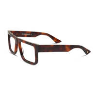 Ochelari de soare Kreuzbergkinder Paul Eyeglasses Femei