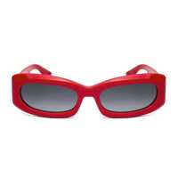 Ochelari de soare KREUZBERGKINDER Dama - Ochelari de soare KREUZBERGKINDER Kreuzbergkinder Nadine Sunglasses RED Femei (BM 15324850) - B-mall.ro