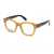 DSQUARED2 DSQUARED2 Dq5336 Eyeglasses Black