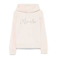 Pulovere HOODIE SWEATER Fete