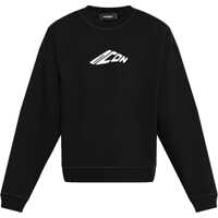 Bluze de trening Logoed Sweatshirt Barbati