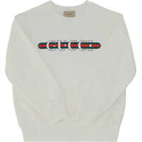 Topuri Sweatshirt for Boy Baieti