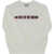 Gucci Sweatshirt for Boy NEW WHITE/MC