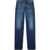 Diesel 2010 D-Macs Jeans 01
