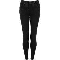 Pantaloni casual Ideal UF2035 Barbati