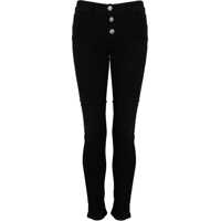 Pantaloni casual Monroe UF2054 Barbati