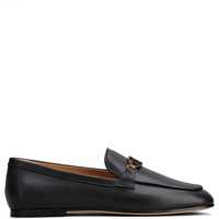 Mocasini Leather Loafers Femei