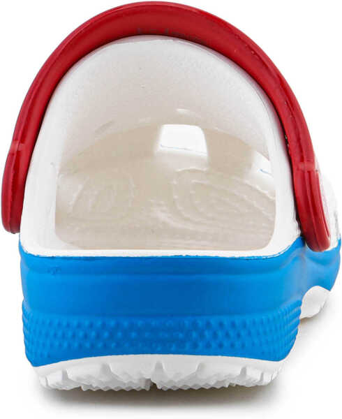 Sandale Crocs Classic Hello Kitty Iam Multicolor Fete (BM 15327169) 5