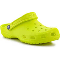 Papuci Crocs Classic Kids Clog