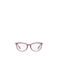 Ochelari de soare Vogue Eyewear Eyeglasses Femei