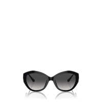 Ochelari de soare Jimmy Choo Sunglasses Femei