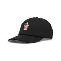 Sepci Moncler Grenoble Caps Barbati