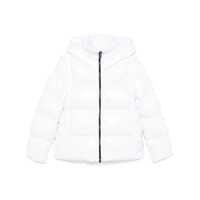 Paltoane Pinko Coats Femei