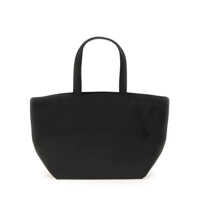 Genti de umar Alexander Wang Small Punch Tote Bag Femei