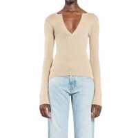 Camasi Max Mara Long Sleeves Femei