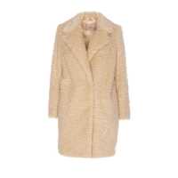 Paltoane Twinset Coats Femei