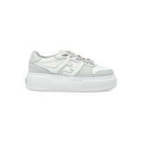 Sneakers Fendi Match Mix Sneakers Femei