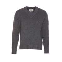 Pulovere Lisa Yang Lisa Yang Sweaters