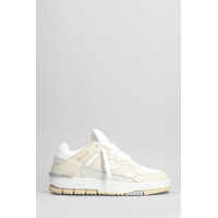 Sneakers Axel Arigato Area Lo Sneaker Sneakers Barbati